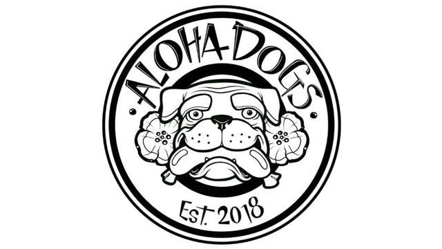 logo_alohadogs