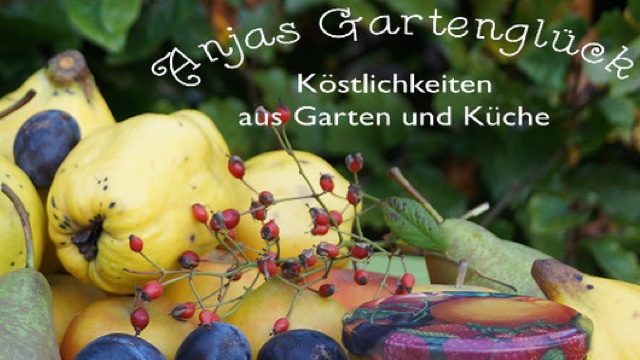 logo_anjas-gartenglueck