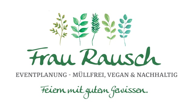 logo_fraurausch