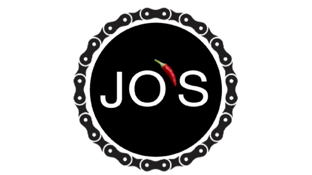 logo_josstreetfood