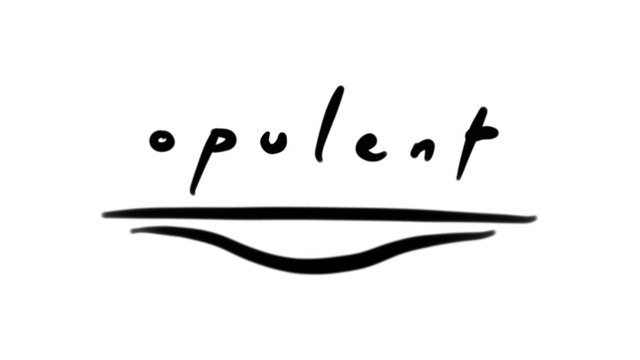 logo_opulent