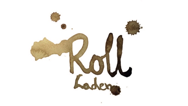 logo_rolladen