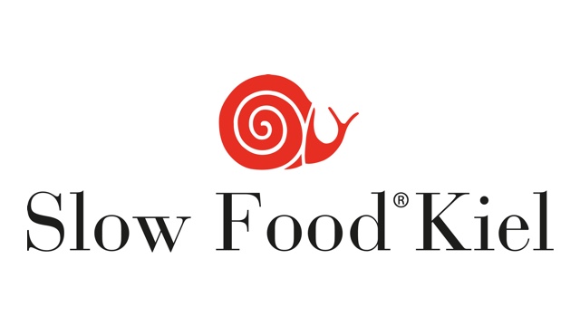 logo_slowfood