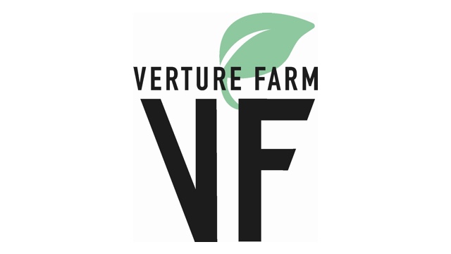 logo_verturefarm