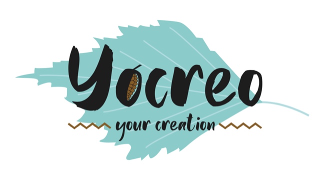 logo_yocreo-schokoloade