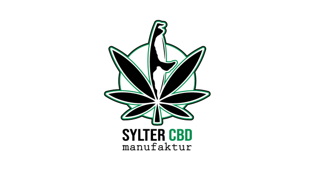 syltercbd