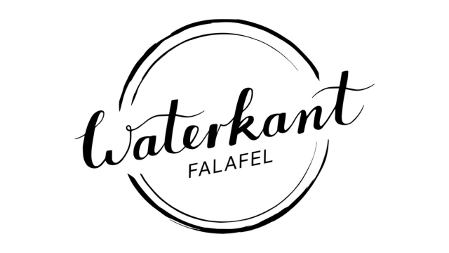 waterkantfalafel