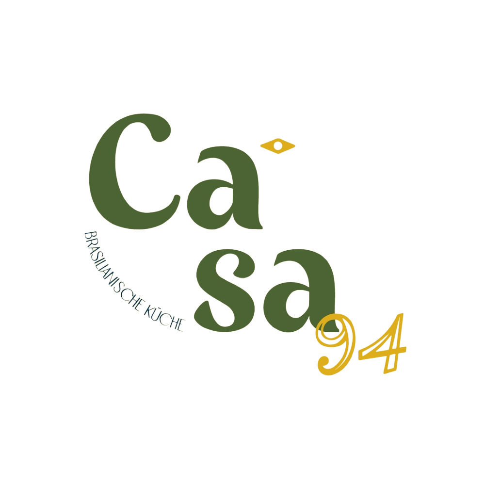 Casa94 - Brasilianische Delikatessen