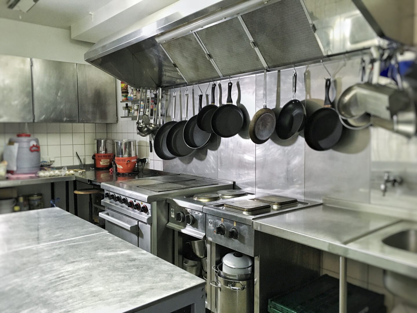 Beratung Konzepte Kiel