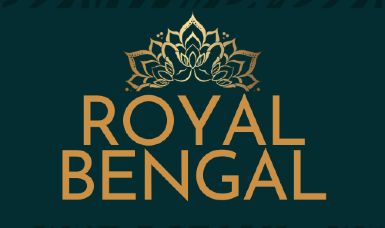 RoyalBengal Logo